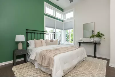 415 Gartrell Street SE #1, Atlanta, GA 30312 - Photo 15