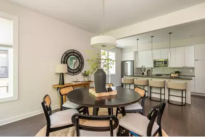 415 Gartrell Street SE #1, Atlanta, GA 30312 - Photo 7