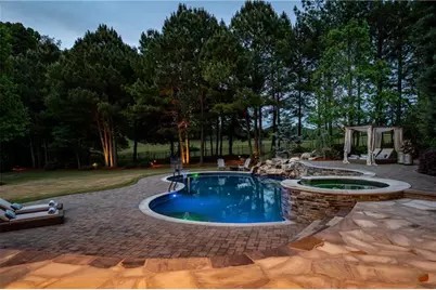4915 Kettle River Point, Suwanee, GA 30024 - Photo 103