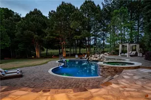 4915 Kettle River Point, Suwanee, GA 30024 - Photo 103
