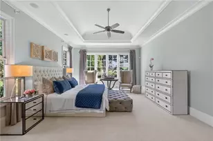 4915 Kettle River Point, Suwanee, GA 30024 - Photo 29
