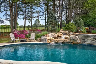 4915 Kettle River Point, Suwanee, GA 30024 - Photo 83