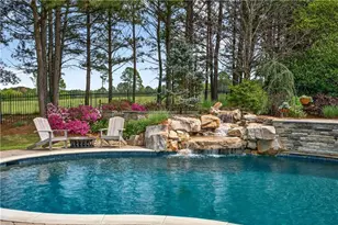 4915 Kettle River Point, Suwanee, GA 30024 - Photo 83