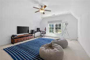 4915 Kettle River Point, Suwanee, GA 30024 - Photo 39