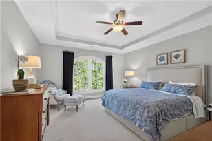 4915 Kettle River Point, Suwanee, GA 30024 - Photo 45