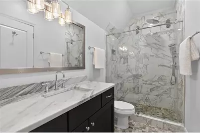 4915 Kettle River Point, Suwanee, GA 30024 - Photo 51