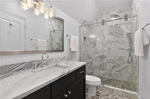 4915 Kettle River Point, Suwanee, GA 30024 - Photo 51