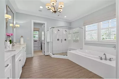 4915 Kettle River Point, Suwanee, GA 30024 - Photo 35