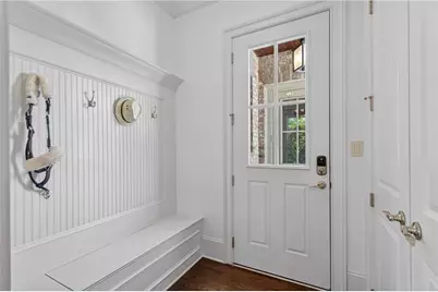 4915 Kettle River Point, Suwanee, GA 30024 - Photo 27