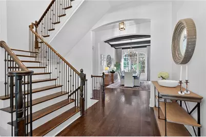 4915 Kettle River Point, Suwanee, GA 30024 - Photo 7
