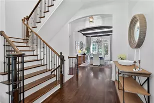 4915 Kettle River Point, Suwanee, GA 30024 - Photo 7