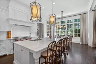 4915 Kettle River Point, Suwanee, GA 30024 - Photo 13