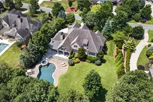 4915 Kettle River Point, Suwanee, GA 30024 - Photo 97