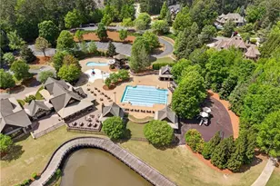 4915 Kettle River Point, Suwanee, GA 30024 - Photo 107
