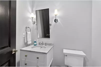 4915 Kettle River Point, Suwanee, GA 30024 - Photo 63
