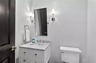 4915 Kettle River Point, Suwanee, GA 30024 - Photo 63
