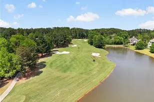 4915 Kettle River Point, Suwanee, GA 30024 - Photo 111