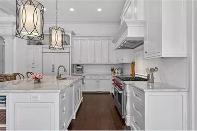 4915 Kettle River Point, Suwanee, GA 30024 - Photo 15