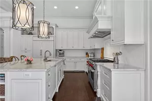 4915 Kettle River Point, Suwanee, GA 30024 - Photo 15