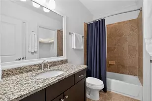 4915 Kettle River Point, Suwanee, GA 30024 - Photo 47