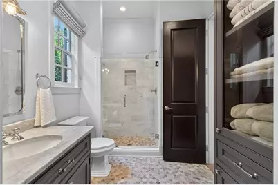 4915 Kettle River Point, Suwanee, GA 30024 - Photo 57