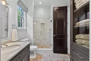 4915 Kettle River Point, Suwanee, GA 30024 - Photo 57