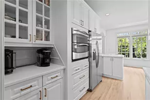 1138 Fairway Gardens NE, Brookhaven, GA 30319 - Photo 19