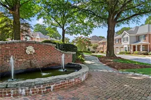 1138 Fairway Gardens NE, Brookhaven, GA 30319 - Photo 47