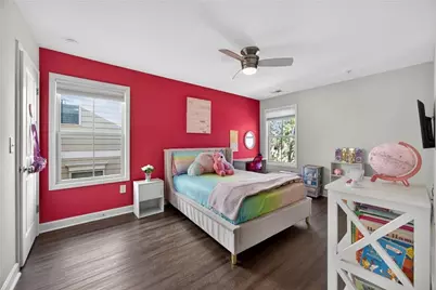 202 Alday Lane, Marietta, GA 30060 - Photo 21
