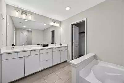 202 Alday Lane, Marietta, GA 30060 - Photo 17