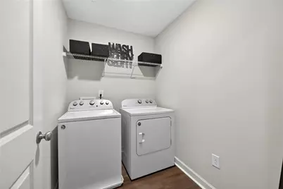 202 Alday Lane, Marietta, GA 30060 - Photo 19