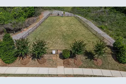 202 Alday Lane, Marietta, GA 30060 - Photo 25