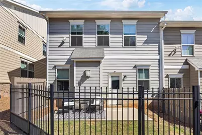 202 Alday Lane, Marietta, GA 30060 - Photo 23