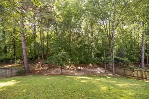 4535 Village Springs Run, Atlanta, GA 30338 - Photo 33