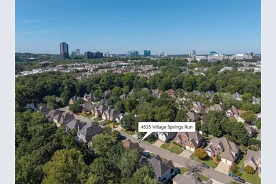 4535 Village Springs Run, Atlanta, GA 30338 - Photo 35