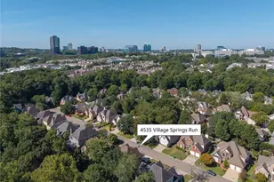 4535 Village Springs Run, Atlanta, GA 30338 - Photo 35