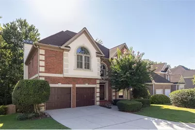 4535 Village Springs Run, Atlanta, GA 30338 - Photo 1