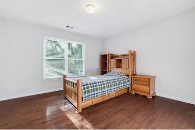 4535 Village Springs Run, Atlanta, GA 30338 - Photo 23