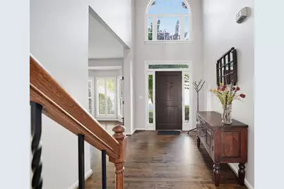 4535 Village Springs Run, Atlanta, GA 30338 - Photo 3