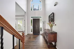 4535 Village Springs Run, Atlanta, GA 30338 - Photo 3