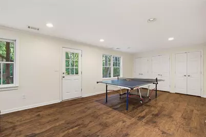 4535 Village Springs Run, Atlanta, GA 30338 - Photo 29