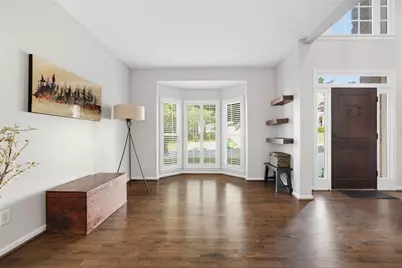 4535 Village Springs Run, Atlanta, GA 30338 - Photo 5