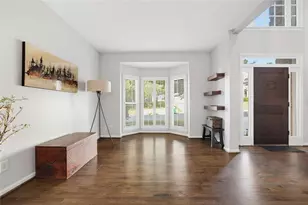 4535 Village Springs Run, Atlanta, GA 30338 - Photo 5