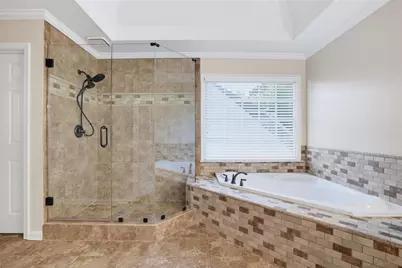 4535 Village Springs Run, Atlanta, GA 30338 - Photo 19