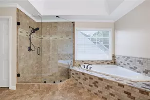 4535 Village Springs Run, Atlanta, GA 30338 - Photo 19