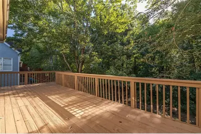 4535 Village Springs Run, Atlanta, GA 30338 - Photo 25