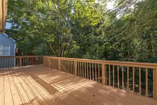 4535 Village Springs Run, Atlanta, GA 30338 - Photo 25