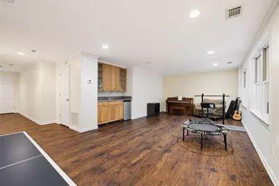 4535 Village Springs Run, Atlanta, GA 30338 - Photo 27