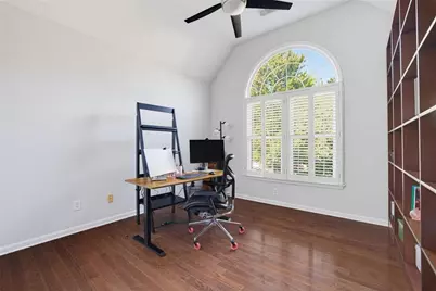 4535 Village Springs Run, Atlanta, GA 30338 - Photo 21