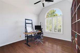 4535 Village Springs Run, Atlanta, GA 30338 - Photo 21